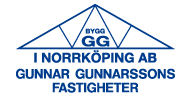 GG Bygg är kund hos Diamanten Håltagning AB