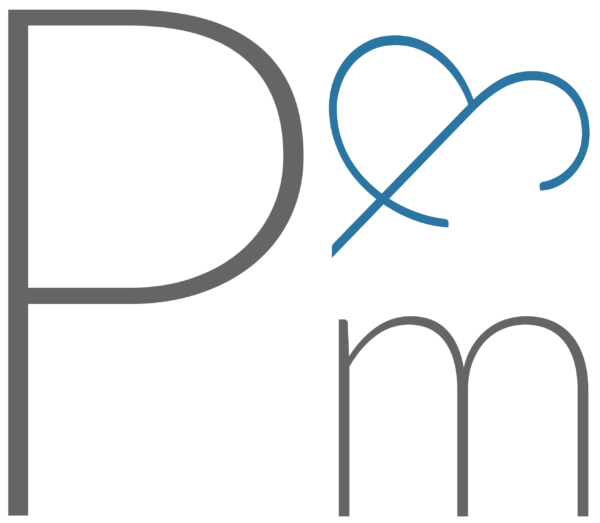 logga-outlines-transperent-bakgrund-600x523