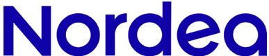 nordea