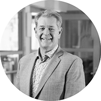 Bild Joakim Hedlund, Carbex.