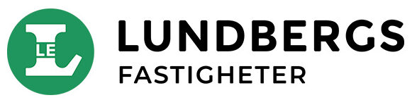 LOGOTYP_LUNDBERGS