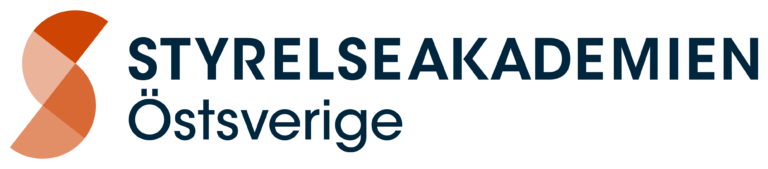 Styrelseakademien Östsverige