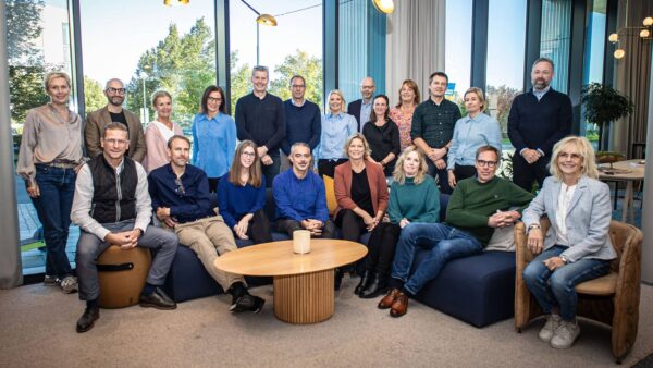 Upptäck Handskammarent stor utbud av utbildningar