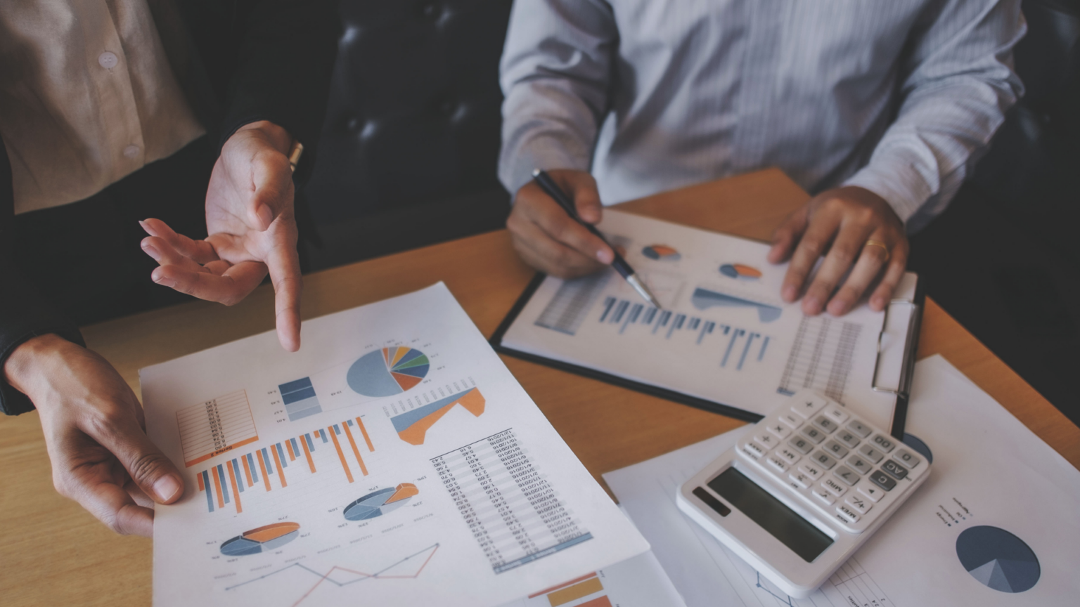 Sveriges Handelskamrars har expertis inom besiktning och värdering och kan anlitas för att värdera varor åt företag och privatpersoner.