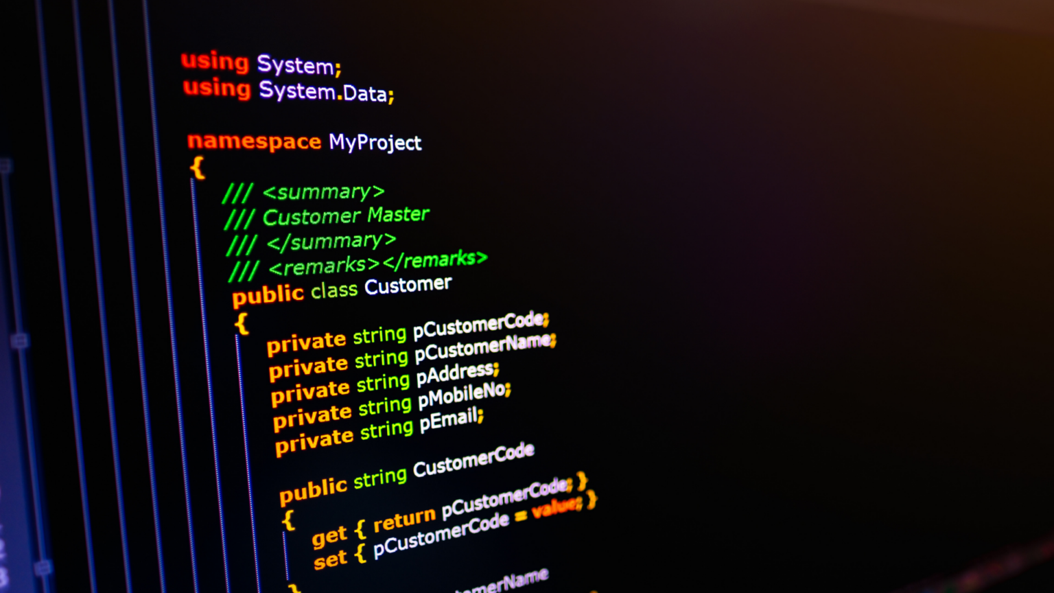 Upptäck fördelarna med källkodsdeponering och digitala dokument hos Handelskammaren.
