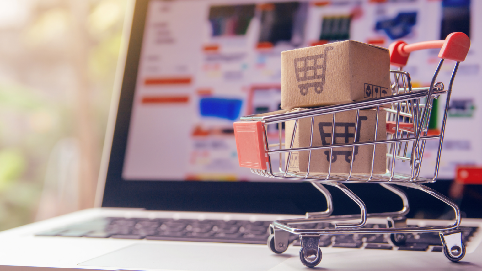 Tredje part vid offentlig upphandling