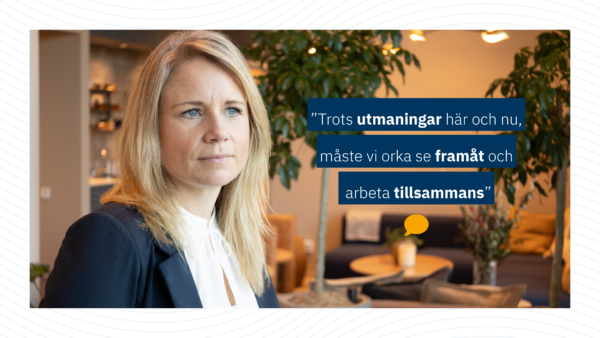 Maria Björk Hummelgren