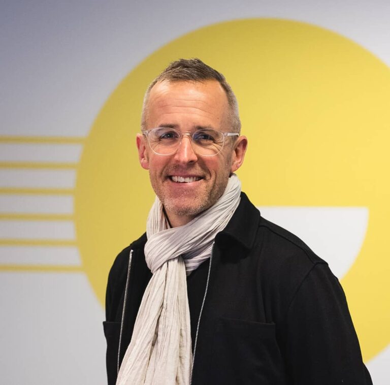 Martin Callmeryd 2024