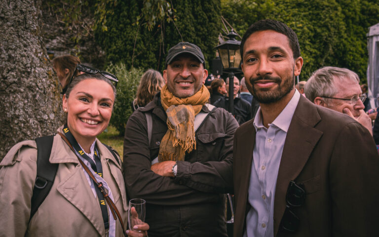 250624 Almedalen-103