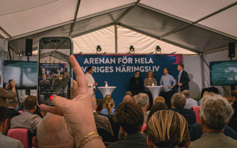 250624 Almedalen-48