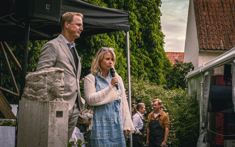 250624 Almedalen-67