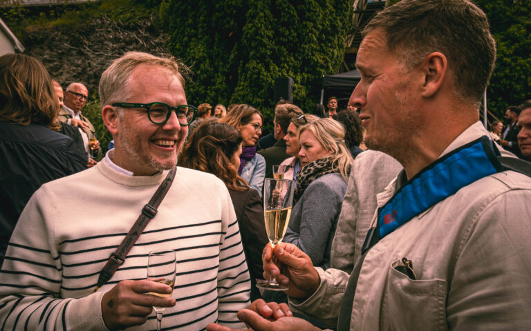 250624 Almedalen-78