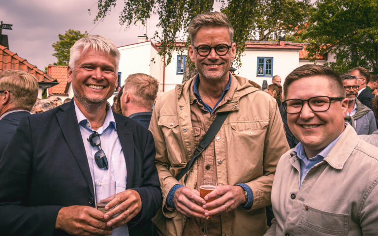 250624 Almedalen-85