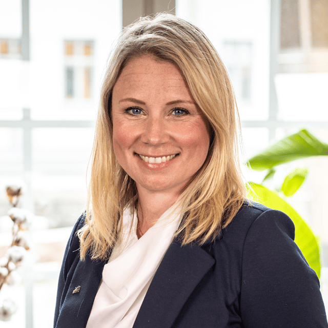 Maria Björk Hummelgren 2