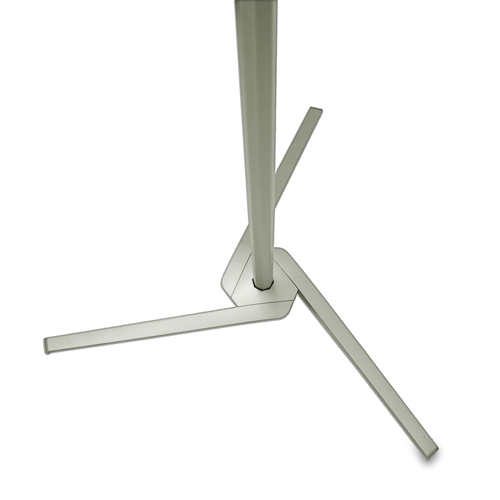 Pole System design