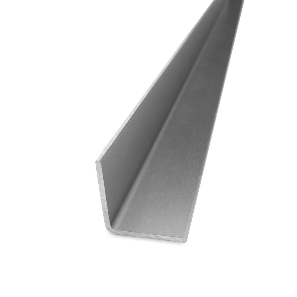 Vinkelprofil L