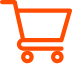 cart