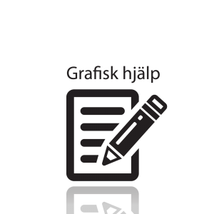Grafisk hjælp