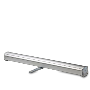 Rollup Compact fra Expolinc