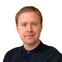 Picture of Emil Björnsson
