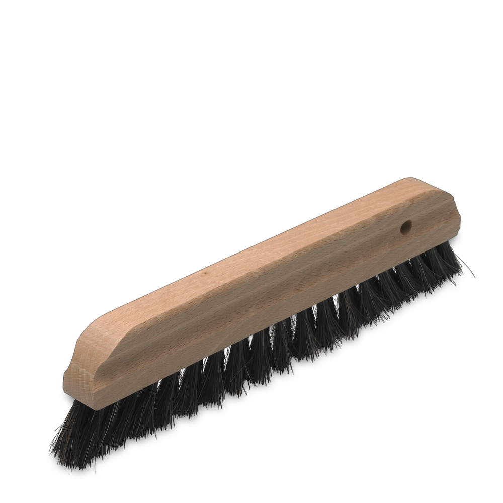 Tapetborste